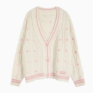 Authentic Taylor Swift Lover Cardigan